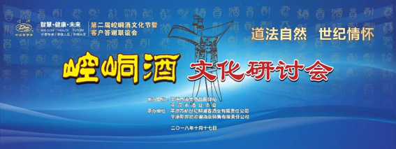 未标题-42.jpg