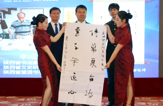 未标题-43.jpg