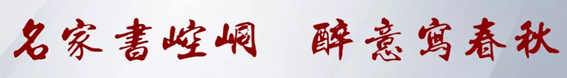 未标题-50.jpg