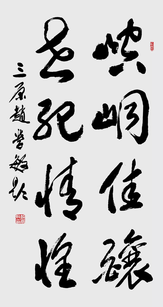 未标题-52.jpg