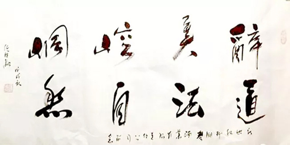 未标题-54.jpg