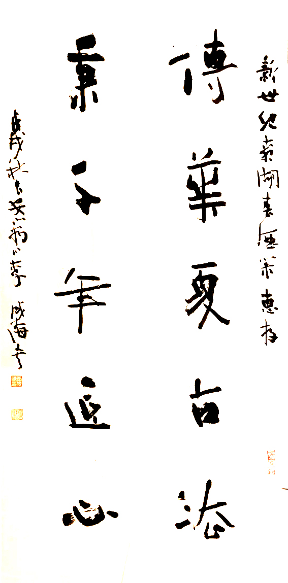 未标题-56.jpg