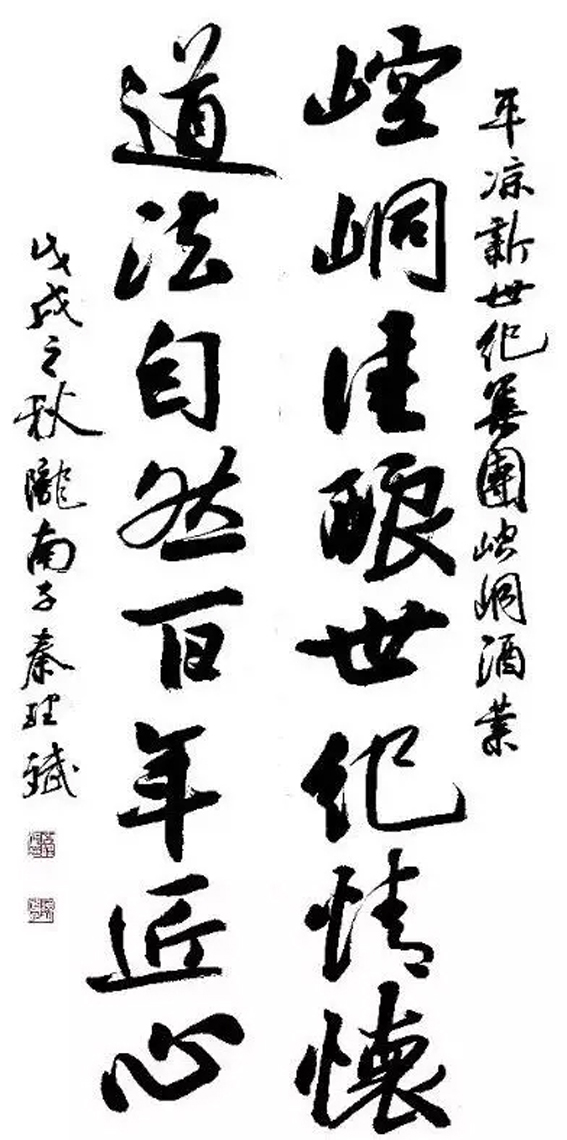 未标题-58.jpg