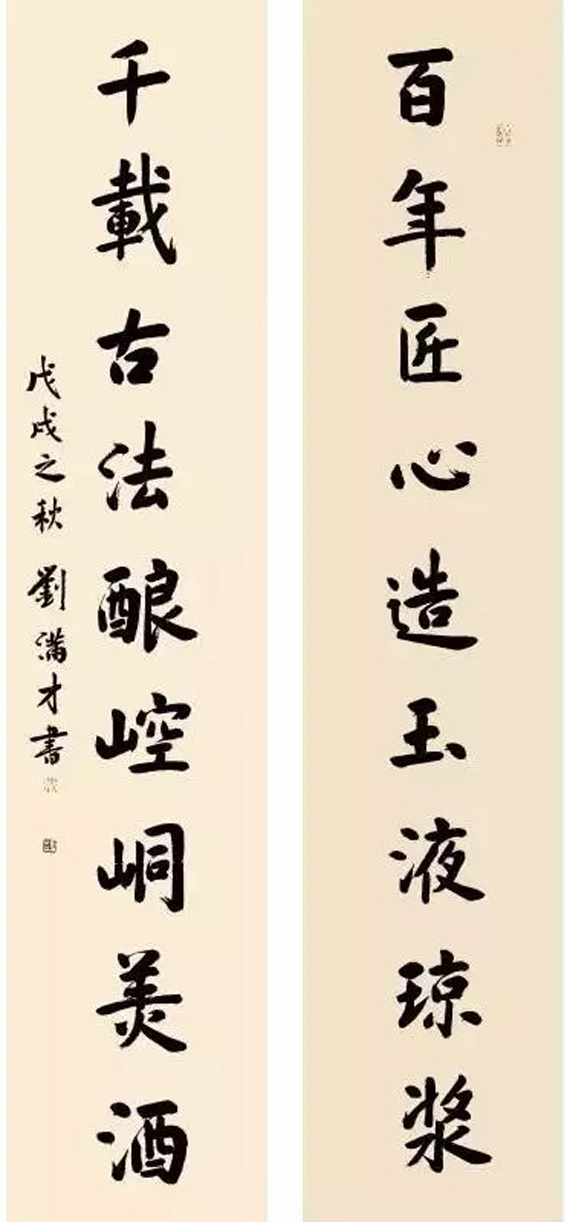 未标题-60.jpg