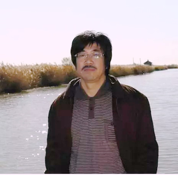 未标题-61.jpg