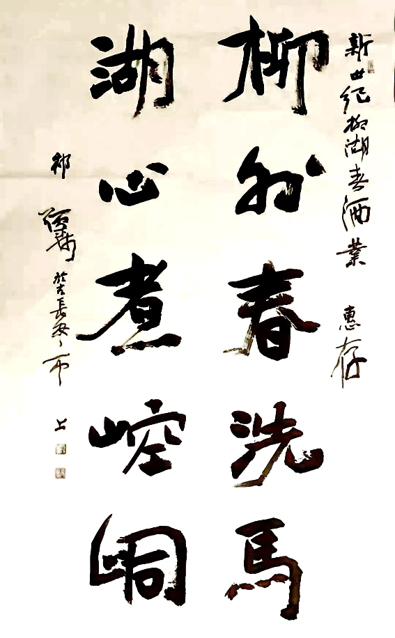 未标题-62.jpg