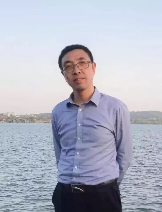 未标题-63.jpg