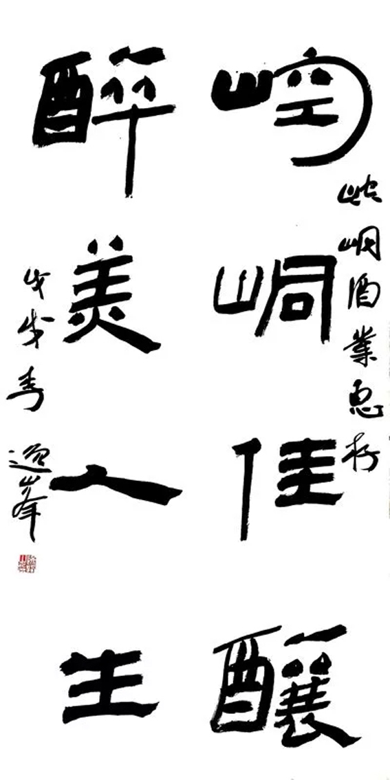 未标题-64.jpg
