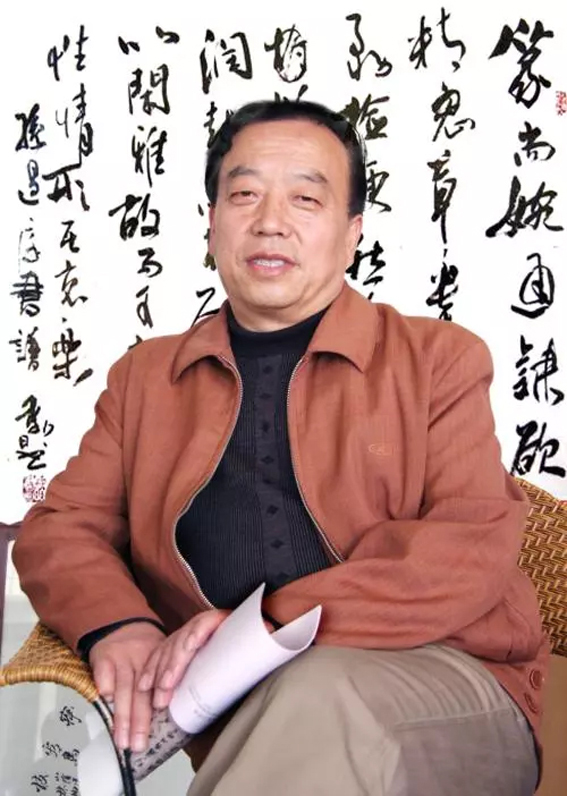 未标题-68.jpg