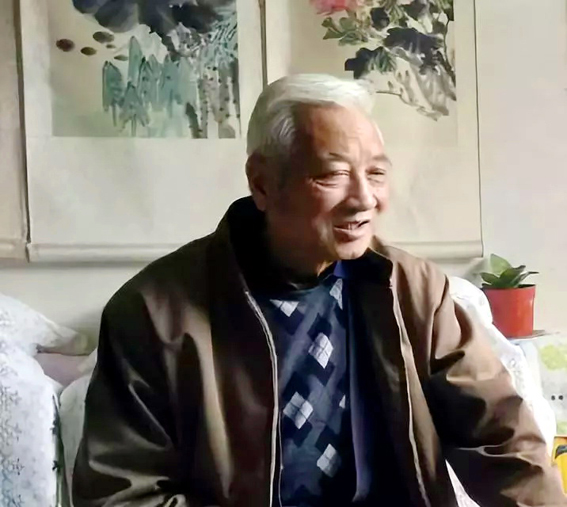 未标题-71.jpg