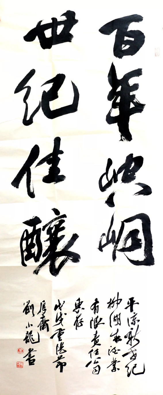 未标题-76.jpg