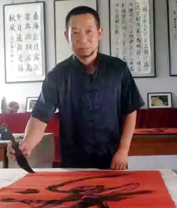 未标题-77.jpg