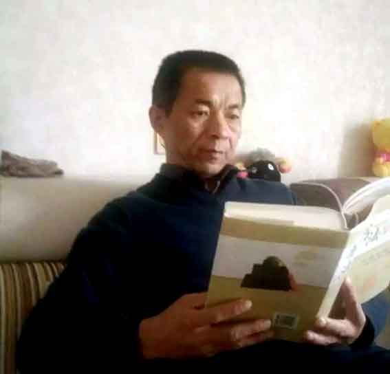 未标题-79.jpg