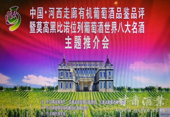 【0-.jpg