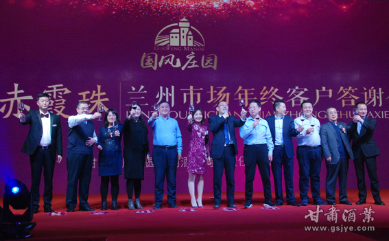 【11祝福明天.jpg