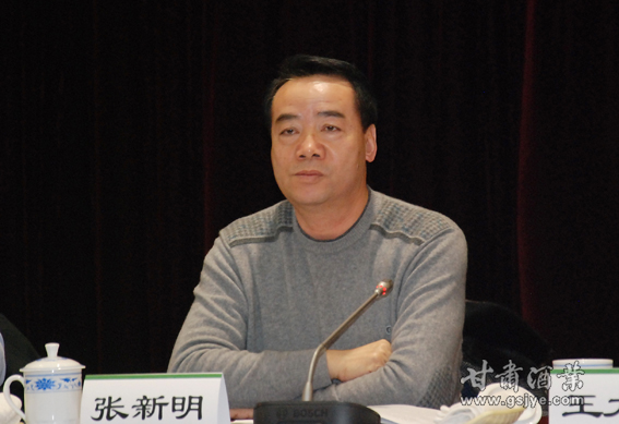 DSC_0035张掖市商务局调研员张新民发言.JPG