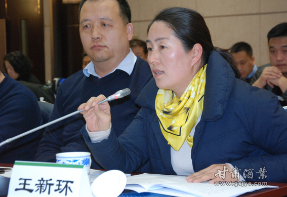 DSC_0068兰州汇源物资公司总经理王新环发言.JPG