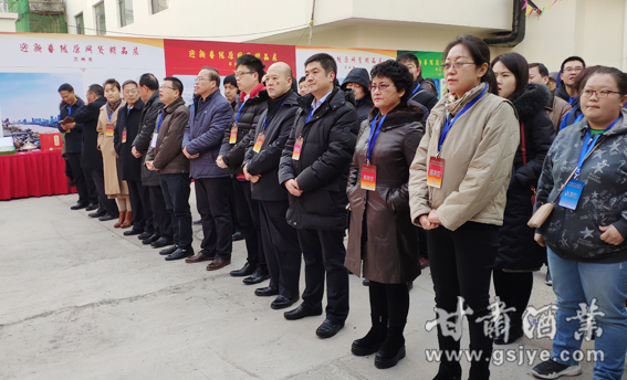 [1摄影李楠.jpg