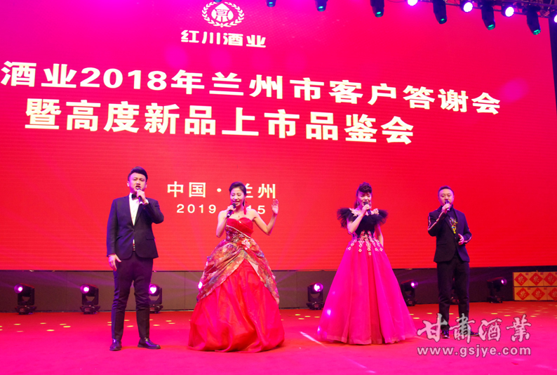 10-DSC_0375歌曲：不忘初心.JPG