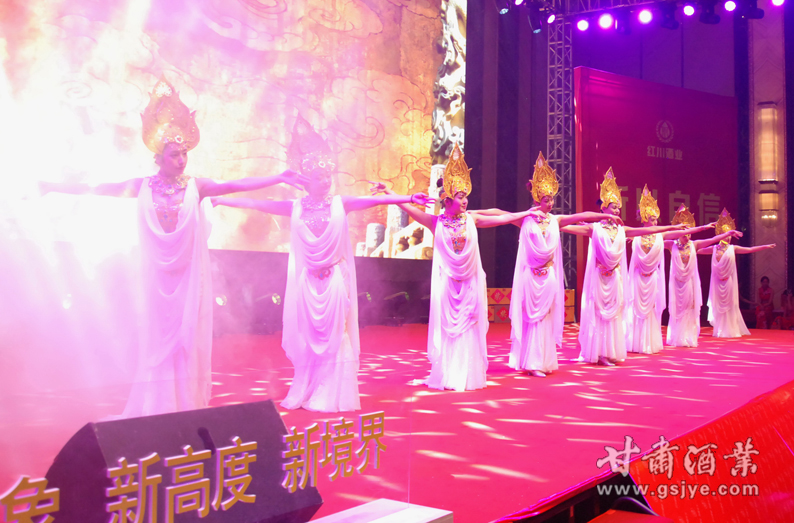 11-DSC_0480舞蹈：梦里敦煌.JPG