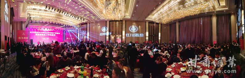 IMG_20190115_121640.jpg