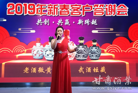 IMG20190222130701.jpg