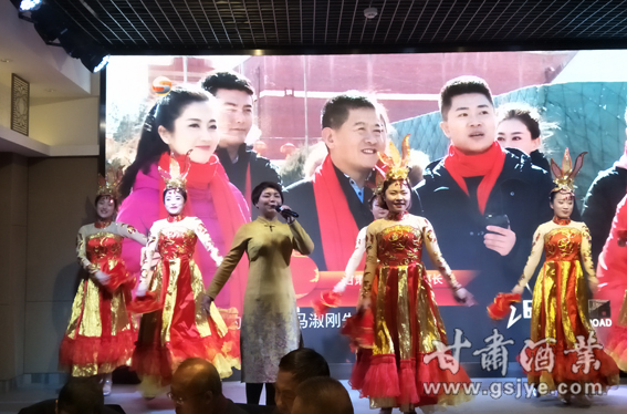 IMG20190222124113.jpg