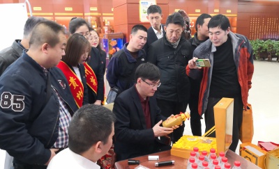 batch_[1-活动现场.jpg