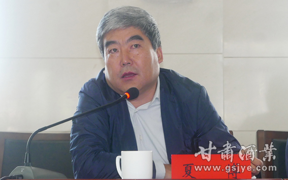 【7-企业代表建言献策.jpg