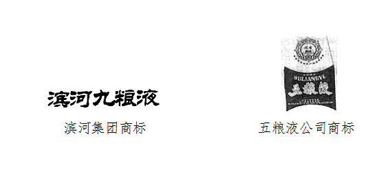 b3.png