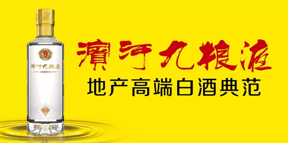 未标题-1.jpg