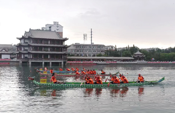 hc16.jpg