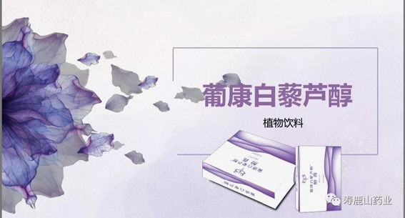 未标题-10.jpg