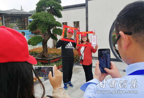 【6.jpg
