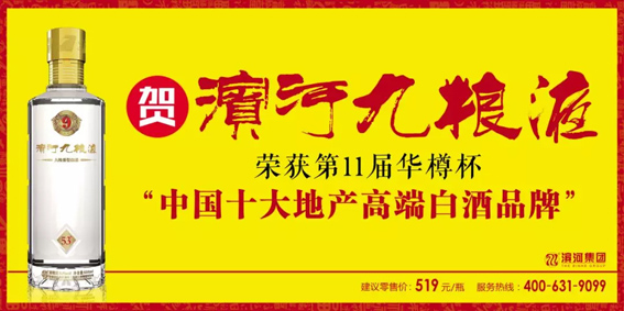 未标题-1.jpg